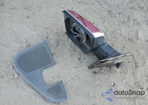 2007 Ford F150 Supercrew из США, поврежденный, VIN 1FTPW14V97KC79181